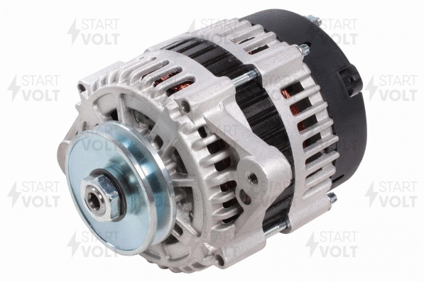 Alternateur STARTVOLT LG 0551