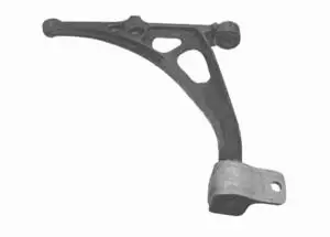Bras de liaison, suspension de roue Technika RS2743