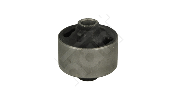 Suspension, bras de liaison HART 483 541