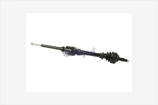 Arbre de transmission DEPA 3066429