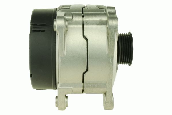 Alternateur REDfair RF40600G