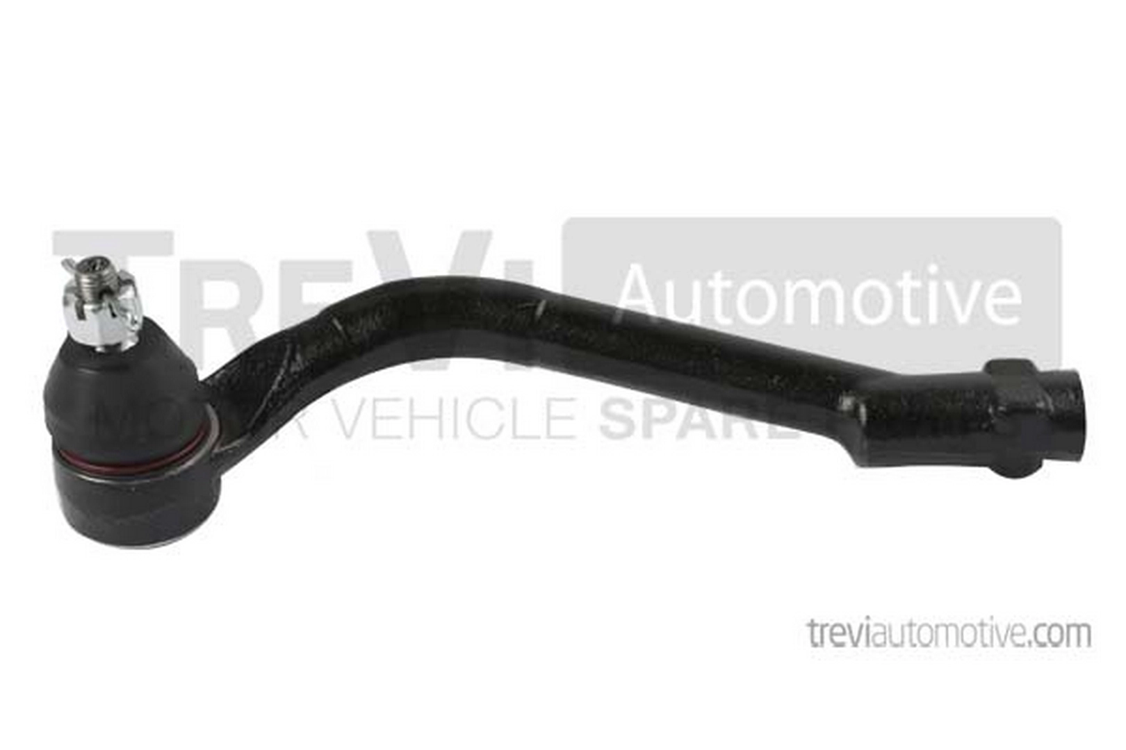 Rotule de barre de connexion TREVI AUTOMOTIVE TRTT2625