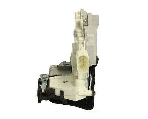 Serrure de porte CSV electronic parts CAC3029