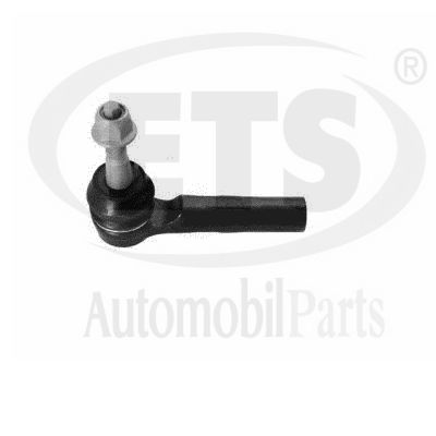 Rotule de barre de connexion ETS 19.TR.570