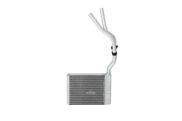 Système de chauffage WILMINK GROUP WG2162124