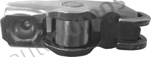 Culbuteur, distribution Autopumps UK ACF08