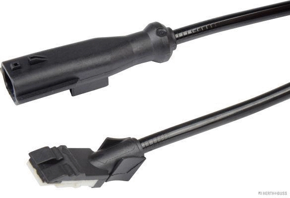 Capteur, vitesse de roue HERTH+BUSS ELPARTS 70660538