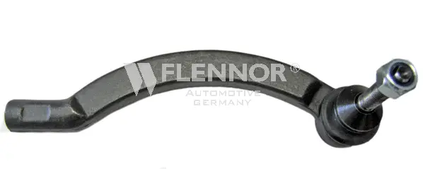 Rotule de barre de connexion FLENNOR FL0204-B