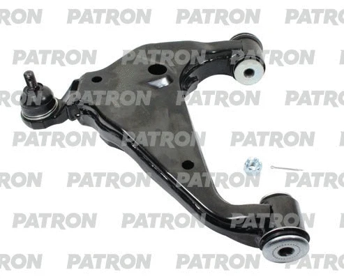 Bras de liaison, suspension de roue PATRON PS5609L