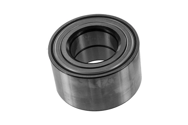 Roulement de roue SKF Brazil BAH-0031 D/VK210