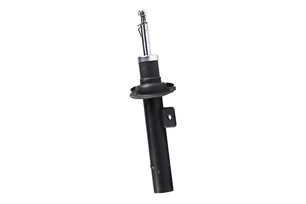 Amortisseur ZentParts Z00780