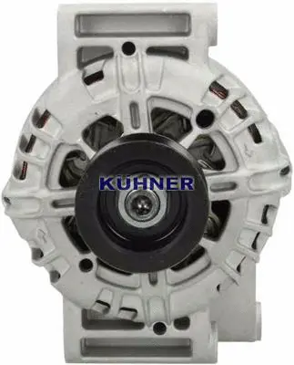 Alternateur AD KÜHNER 554853RI