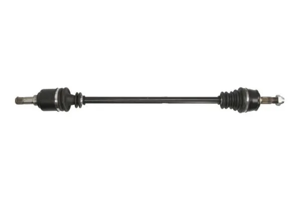 Arbre de transmission POINT GEAR PNG75120