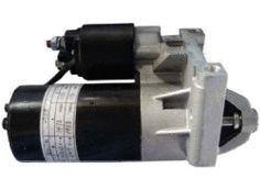 Démarreur GM SG1050