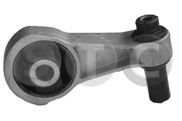 Support moteur STC T404892
