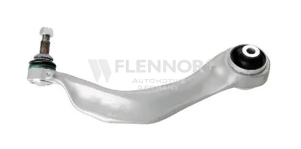 Bras de liaison, suspension de roue FLENNOR FL10238-F