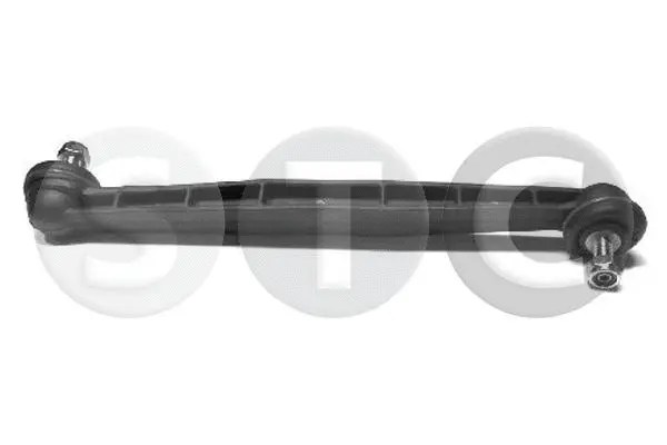 Entretoise/tige, stabilisateur STC T404053