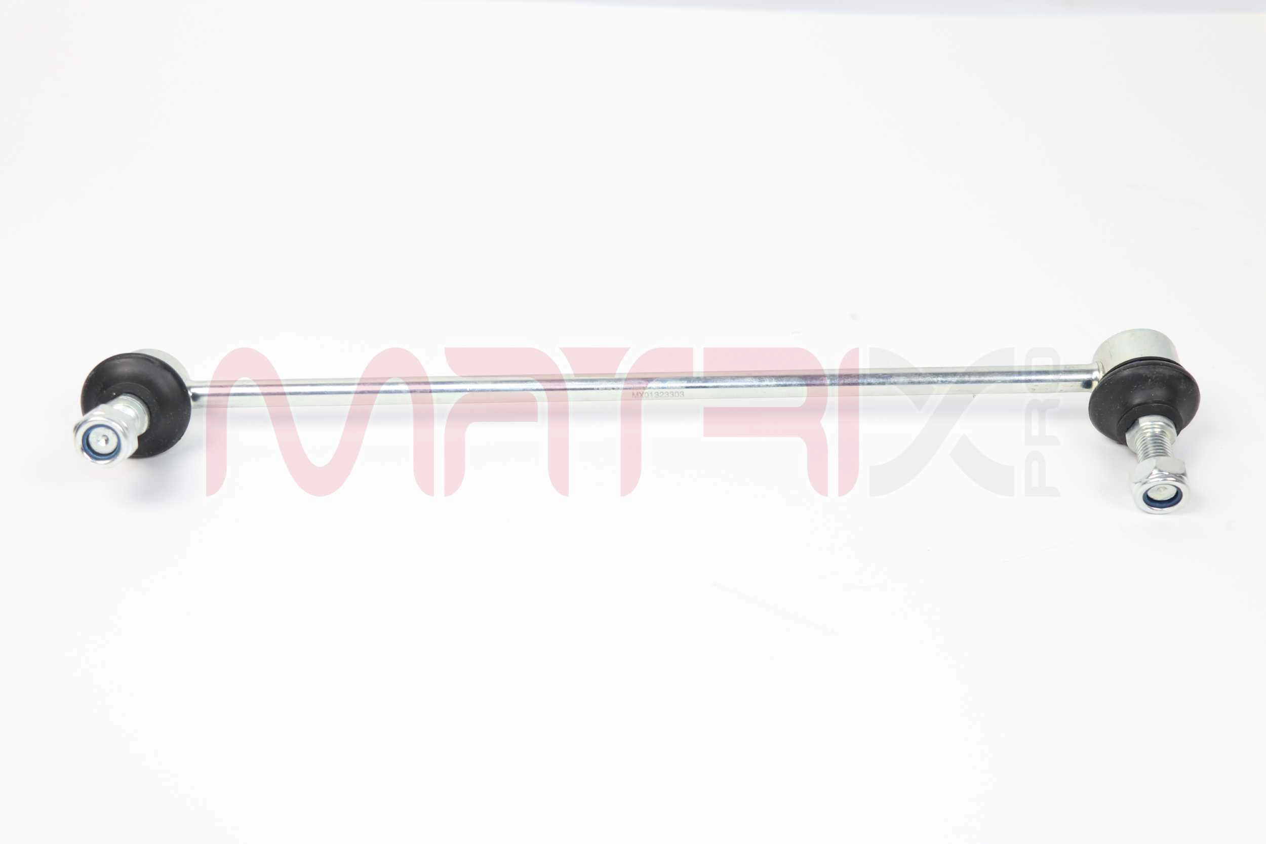 Entretoise/tige, stabilisateur MATRIX PRO MX01323303