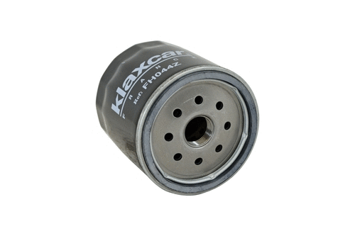 Filtre à huile KLAXCAR FRANCE FH044z