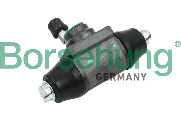 Cylindre de roue Borsehung B17911
