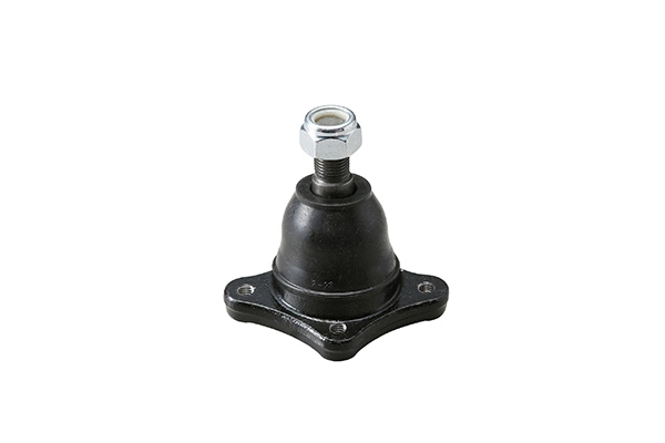 Rotule de suspension AISIN JBJMZ-003