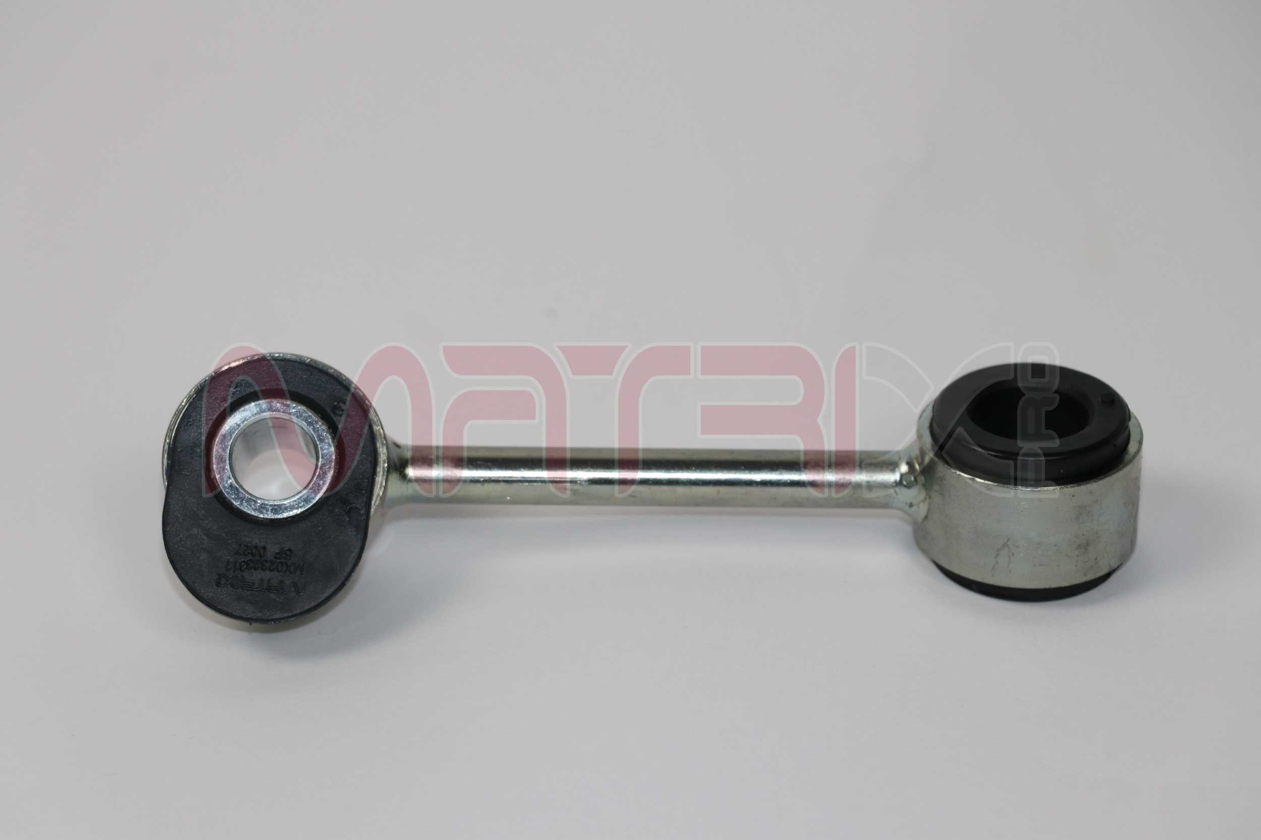 Entretoise/tige, stabilisateur MATRIX PRO MX02323311