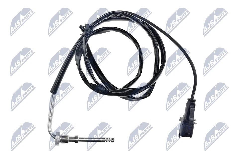Capteur, température des gaz NTY EGT-PL-005