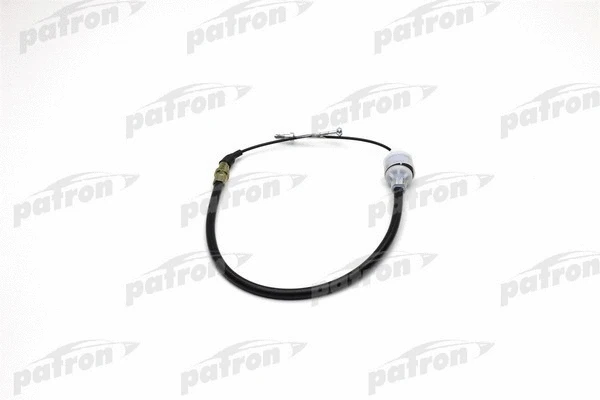 Tirette à câble, commande d'embrayage PATRON PC6021