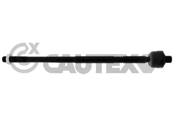 Rotule de direction intérieure, barre de connexion CAUTEX 773945