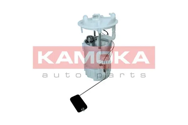 unité d'alimentation de carburant KAMOKA 8400083