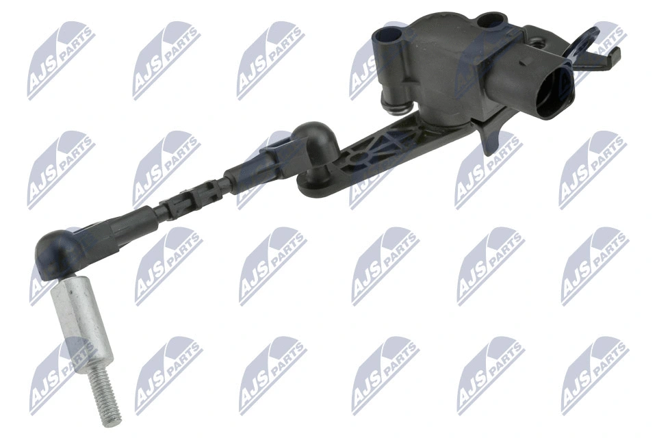 Capteur, correcteur de portée d’éclairage NTY ECX-AU-041