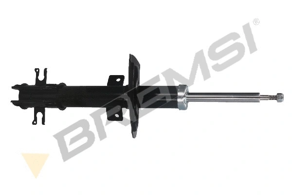 Amortisseur BREMSI SA0468