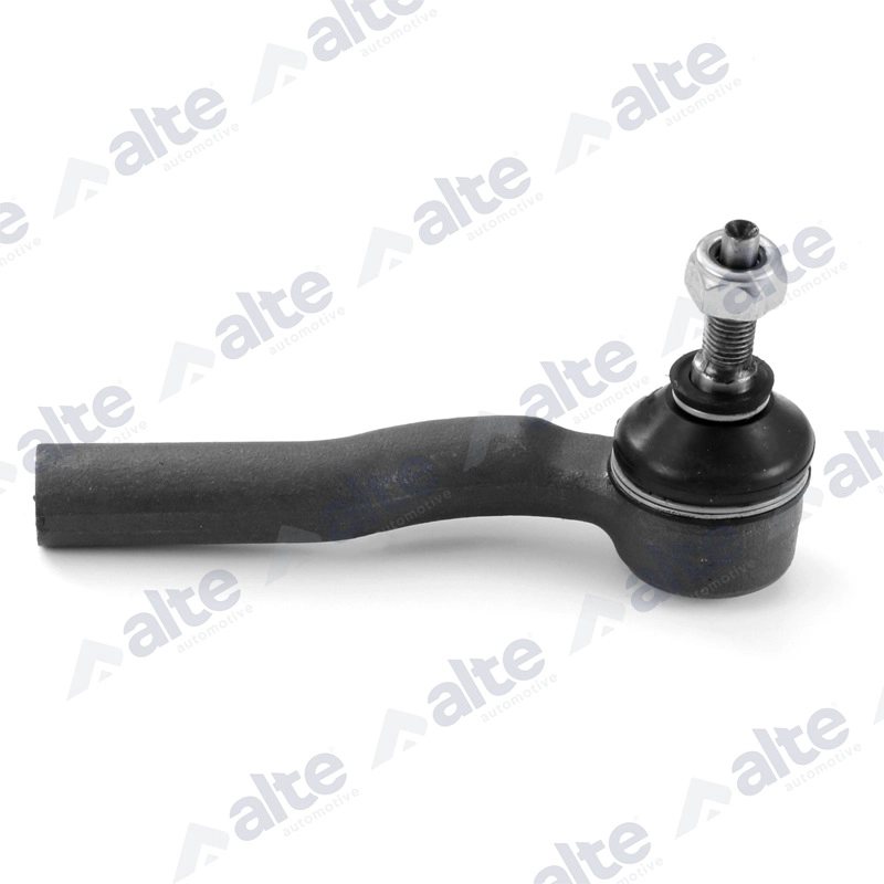 Rotule de barre de connexion ALTE AUTOMOTIVE 77978AL
