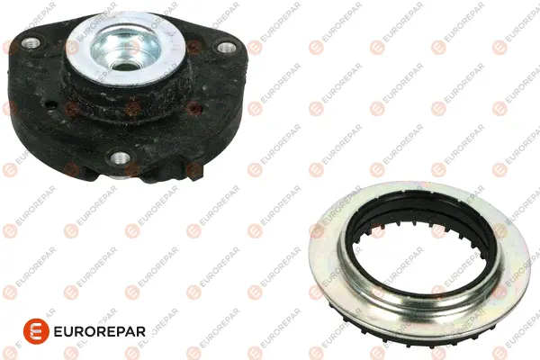 Kit de réparation, coupelle de suspension EUROREPAR 1638384580