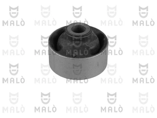 Suspension, bras de liaison AKRON-MALÒ 30262