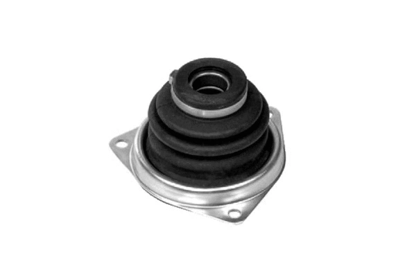 Jeu de joints-soufflets, arbre de commande MEHA AUTOMOTIVE MH31058