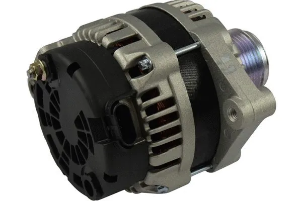 Alternateur KAVO PARTS EAL-1002