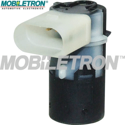 Capteur, aide au stationnement MOBILETRON PD-EU031