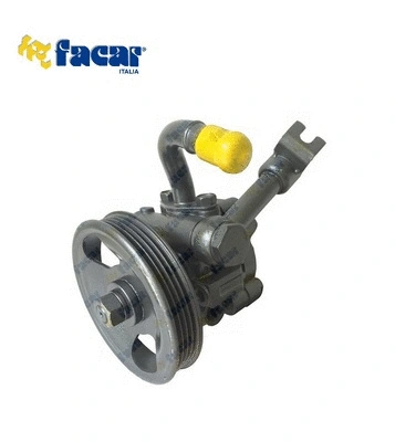 Pompe hydraulique, direction FACAR 824022