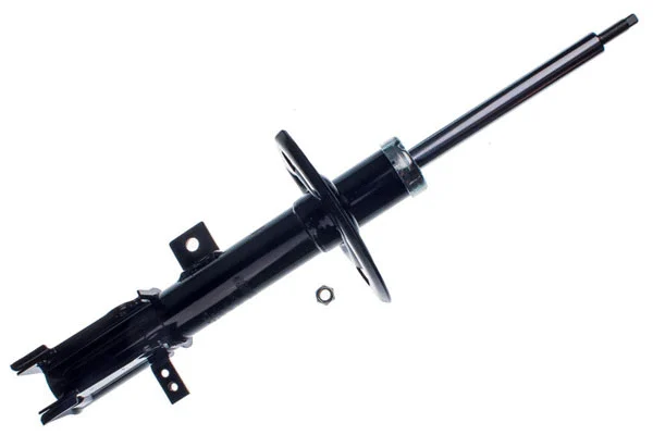 Amortisseur DENCKERMANN DSB356G