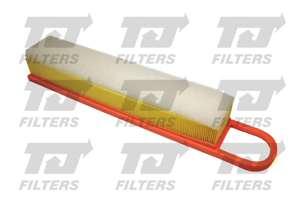 Filtre à air QUINTON HAZELL QFA0350