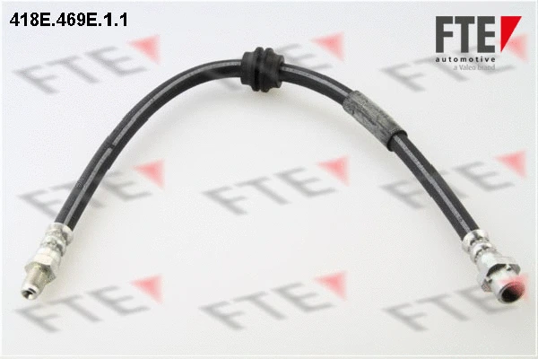 Flexible de frein FTE 9240599