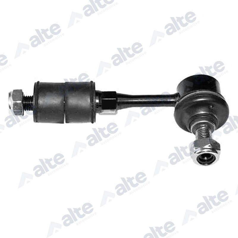 Entretoise/tige, stabilisateur ALTE AUTOMOTIVE 87595AL