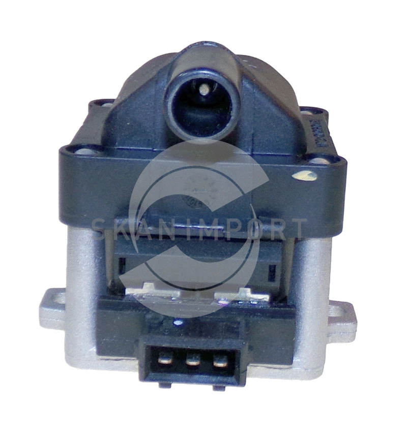 Bobine d'allumage SKANIMPORT ZSVW-1