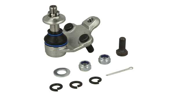 Rotule de suspension HART 474 424