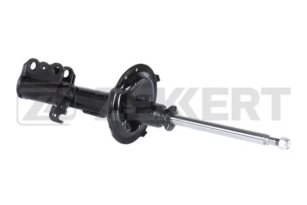 Amortisseur ZEKKERT SG-6719