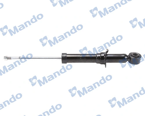 Amortisseur MANDO MSS020017