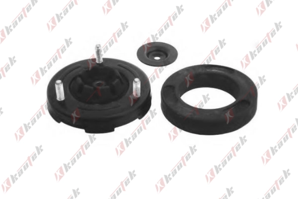 Coupelle de suspension KAUTEK HY-SM028KT