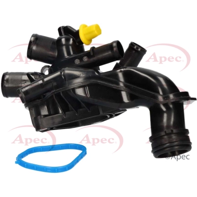 Thermostat, liquide de refroidissement APEC ATH1037