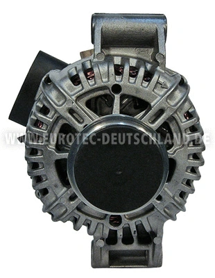 Alternateur EUROTEC 12090242
